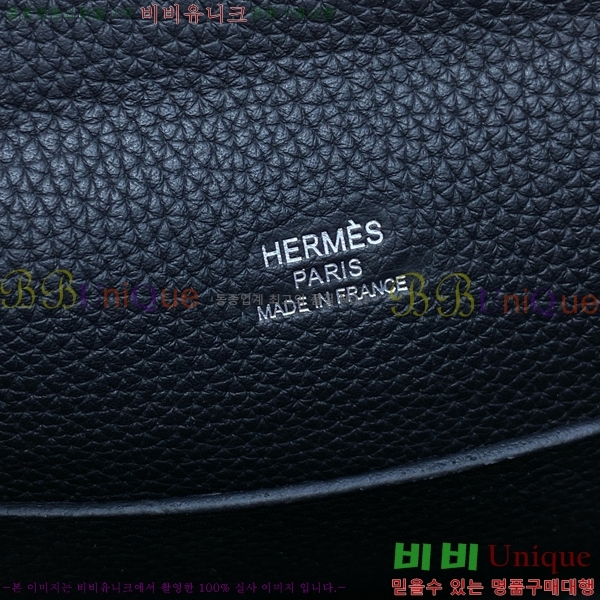 #޽  HE7582141-8