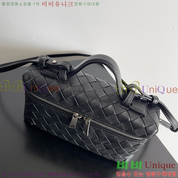 #װŸ Ʈ Ƽ ̽ BV789109-11
