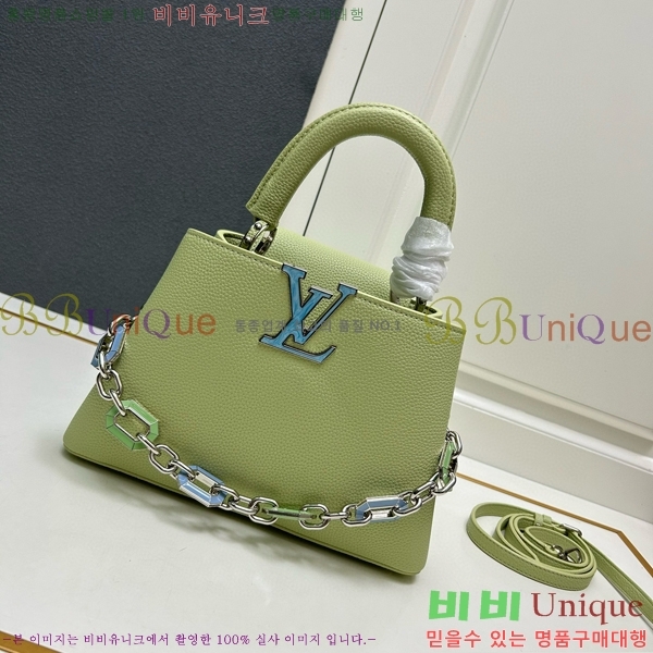 ̺ īǪ Ʈ M24684-2