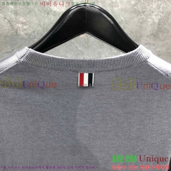  Ƽ TB96521-3