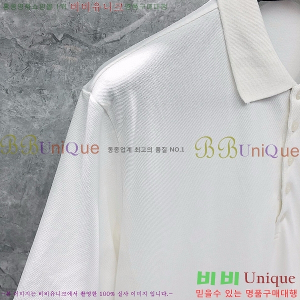  Ƽ TB564100-3