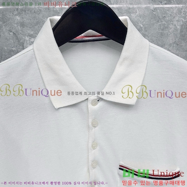  Ƽ TB564100-3