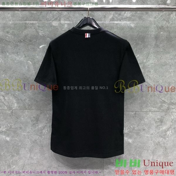   Ƽ TB635018-3