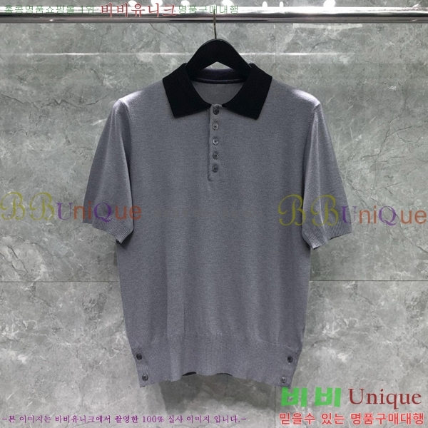   Ƽ TB148560-2