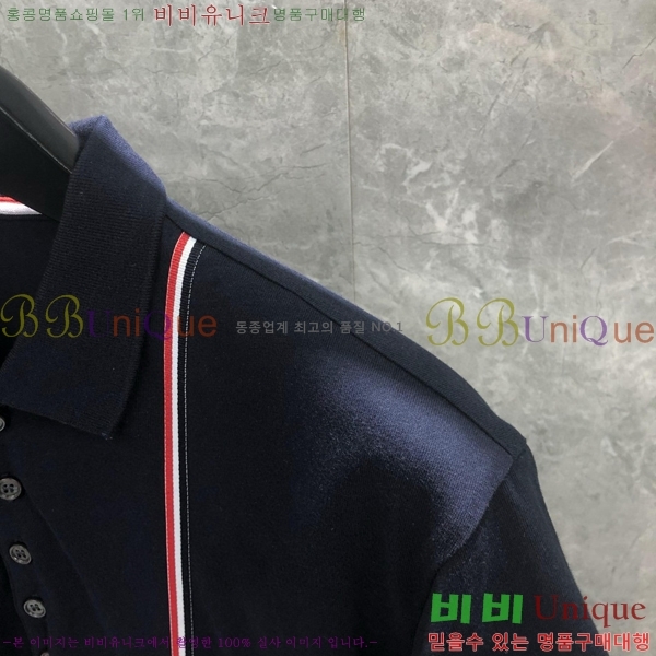  Ƽ TB980596-1