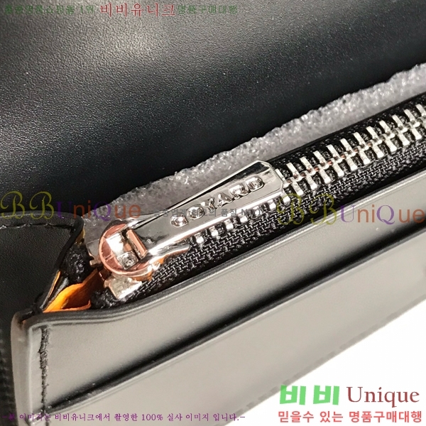 #NEW ߵ   GY537408-11