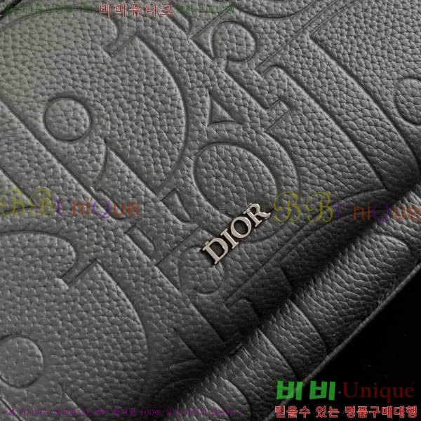 # ̴ 2.0  1ESBA199-101
