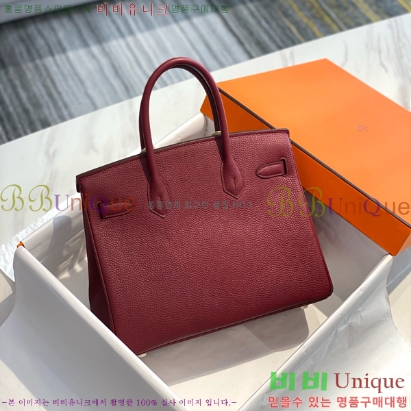 #޽ Ų 25  HE91555-5