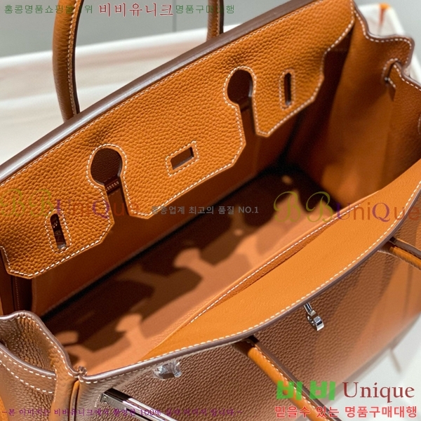 #޽ Ų 25  HE91555-25