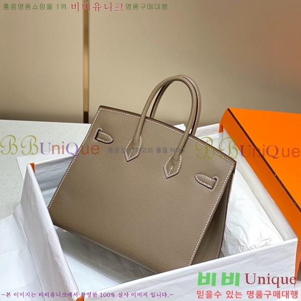 #޽ Ų 30 ۼ۰ 12HE916619-2 ǰ