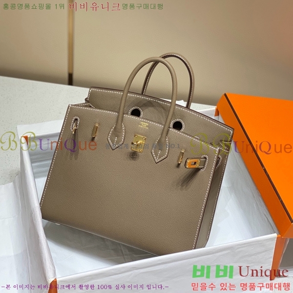 #޽ Ų 30 ۼ۰ 12HE916619-2 ǰ