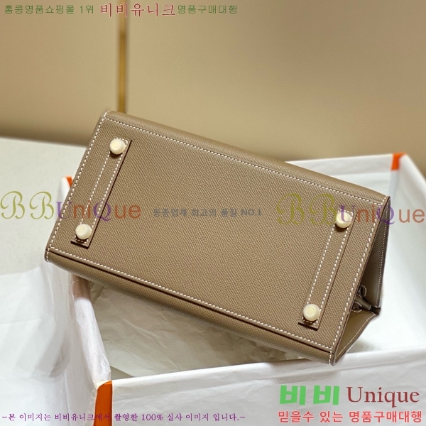 #޽ Ų 30 ۼ۰ 12HE916619-2 ǰ