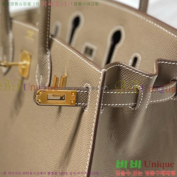 #޽ Ų 30 ۼ۰ 12HE916619-2 ǰ