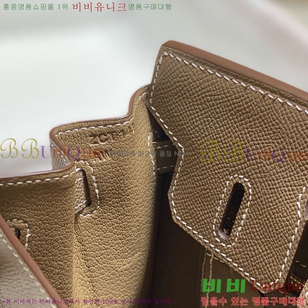 #޽ Ų 30 ۼ۰ 12HE916619-2 ǰ