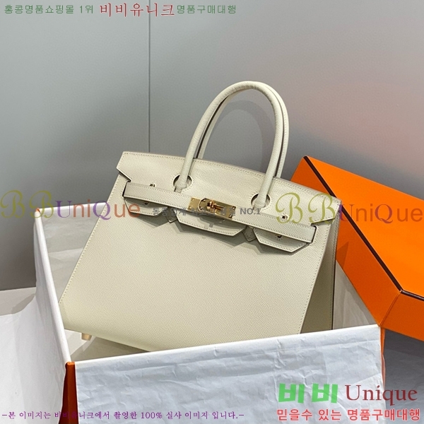 #޽ Ų 30 ۼ۰ 12HE916619-3 ǰ
