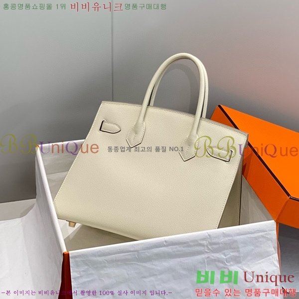 #޽ Ų 30 ۼ۰ 12HE916619-3 ǰ