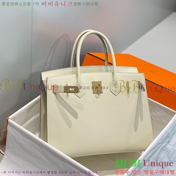 #޽ Ų 30 ۼ۰ 12HE916619-3 ǰ