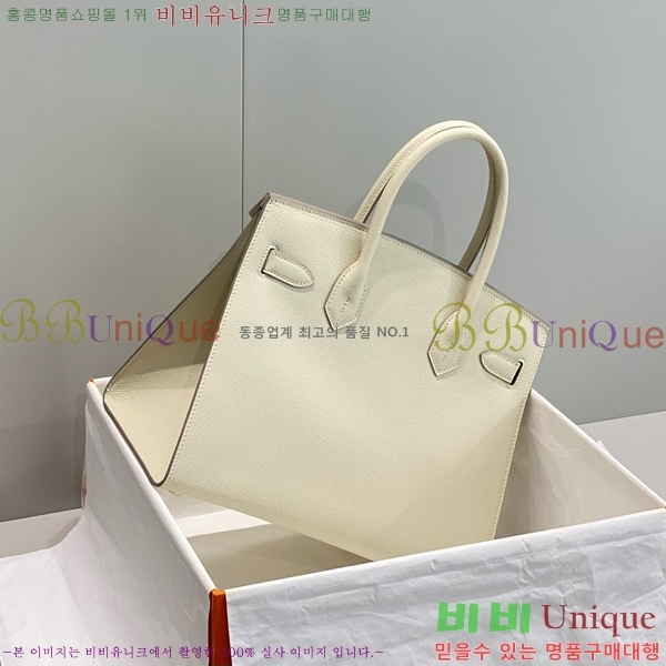 #޽ Ų 30 ۼ۰ 12HE916619-3 ǰ