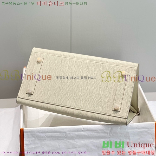 #޽ Ų 30 ۼ۰ 12HE916619-3 ǰ