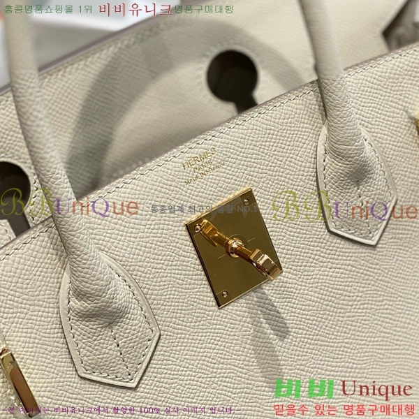 #޽ Ų 30 ۼ۰ 12HE916619-3 ǰ