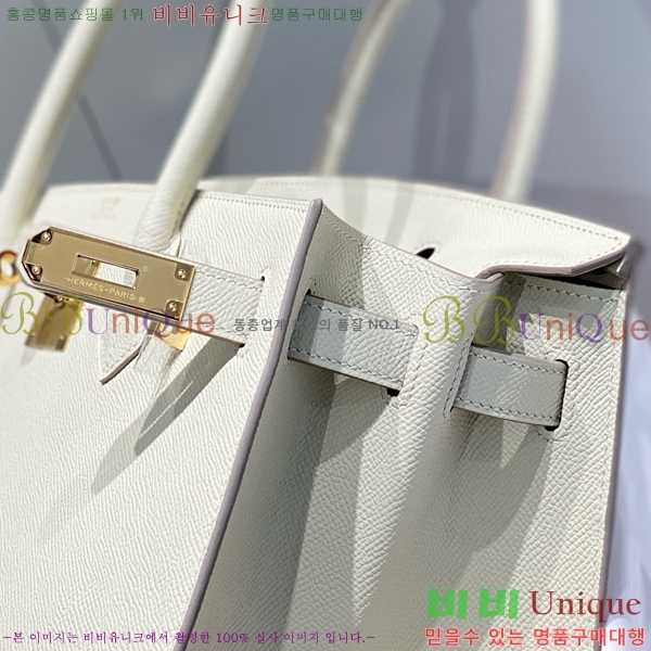 #޽ Ų 30 ۼ۰ 12HE916619-3 ǰ