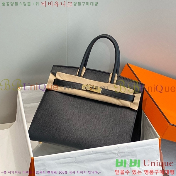 #޽ Ų 30 ۼ۰ 12HE916619-6 ǰ