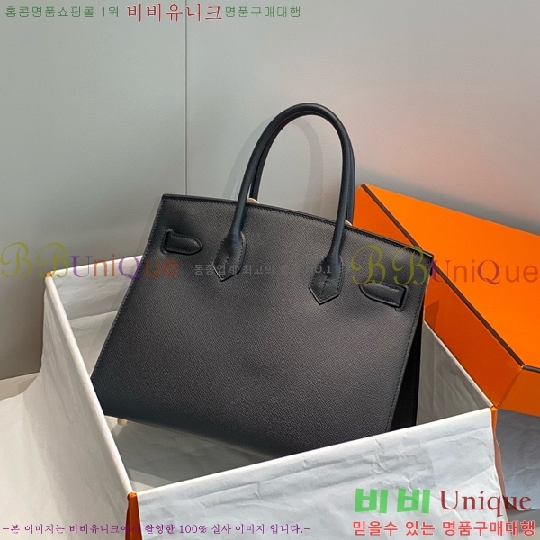 #޽ Ų 30 ۼ۰ 12HE916619-6 ǰ