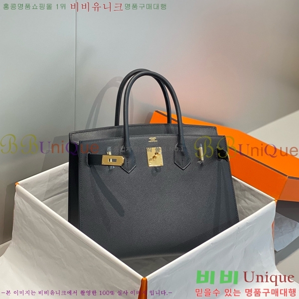#޽ Ų 30 ۼ۰ 12HE916619-6 ǰ