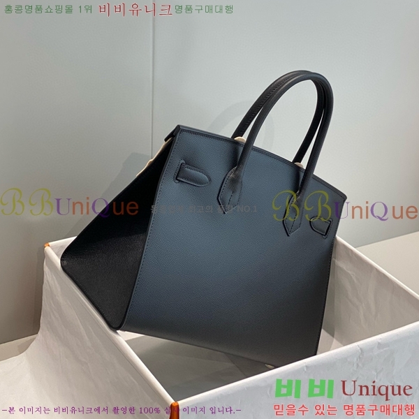 #޽ Ų 30 ۼ۰ 12HE916619-6 ǰ