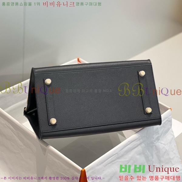 #޽ Ų 30 ۼ۰ 12HE916619-6 ǰ