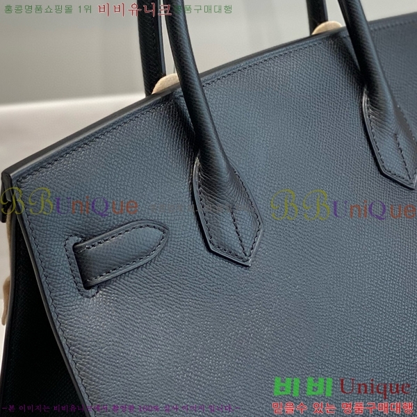 #޽ Ų 30 ۼ۰ 12HE916619-6 ǰ