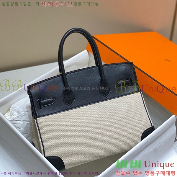 #޽ Ų 30 HE916677-3
