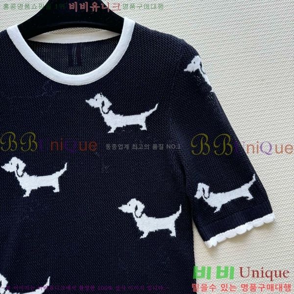   Ʈ  Ƽ TB972228-4