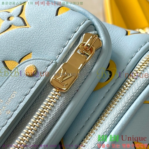 #̺ ̴  M83694-100