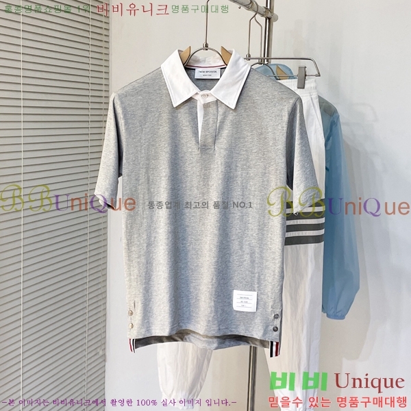   ī Ƽ TB906511