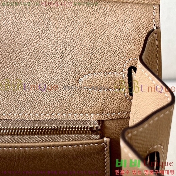 #޽ Ų 25 ۼ۰ BK250460-33(OM)