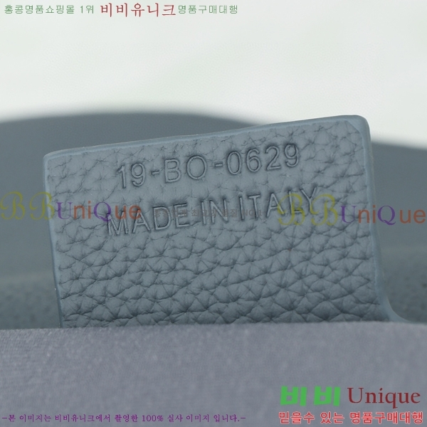 #  ޽ 1ADPO049-101