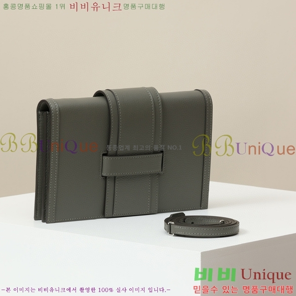#޽ H Ļ Ŭġ PA210290-1