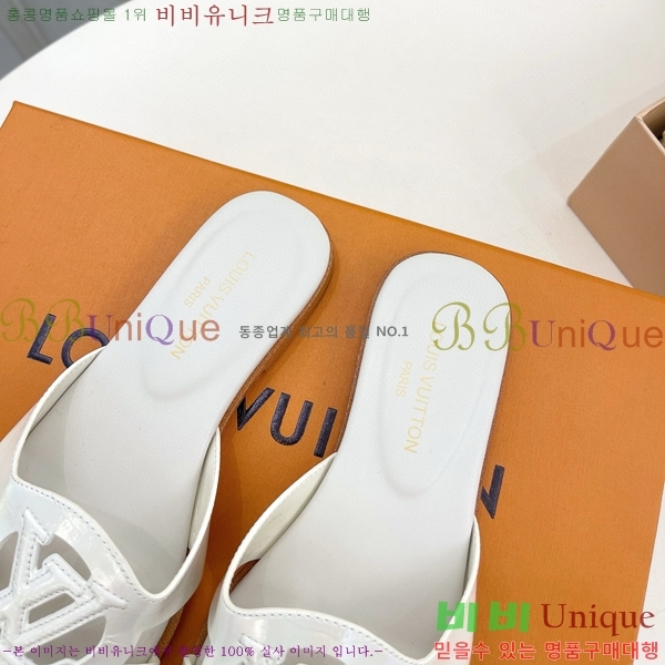  ̺  LV980416-3