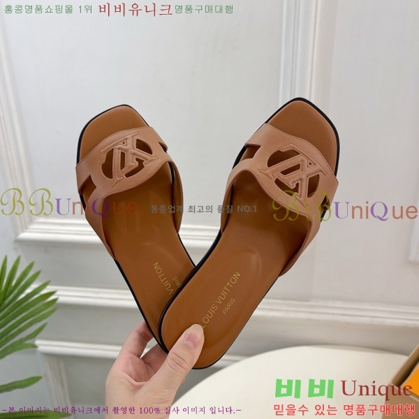  ̺  LV310684-4