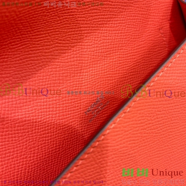 #޽   HEE52361-102