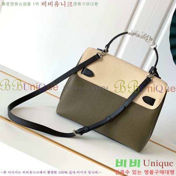 #̺   MM M52360-101