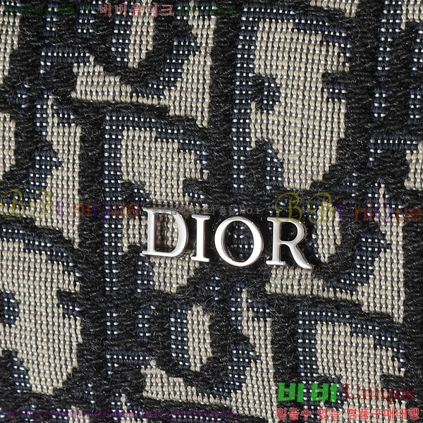 #  ̴ ѷ   1ADPO261