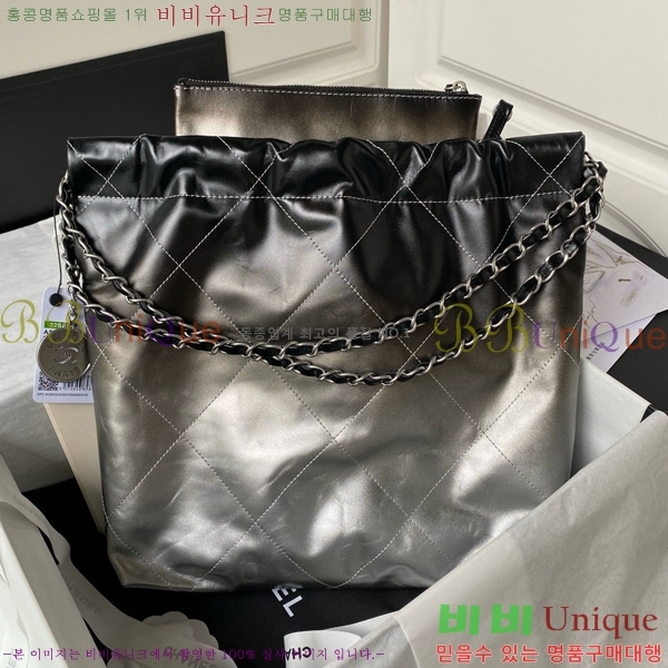 # 22  ڵ AS3260-948
