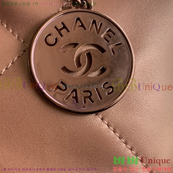 # 22 ڵ  AS3262-106