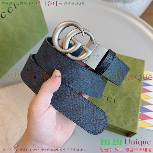# Ʈ G20956-2  3.7CM