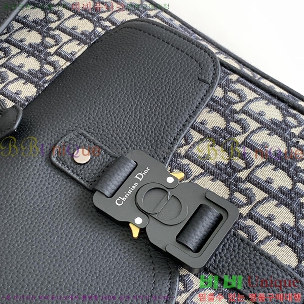 # NEW  ÷  1ADBA200-631