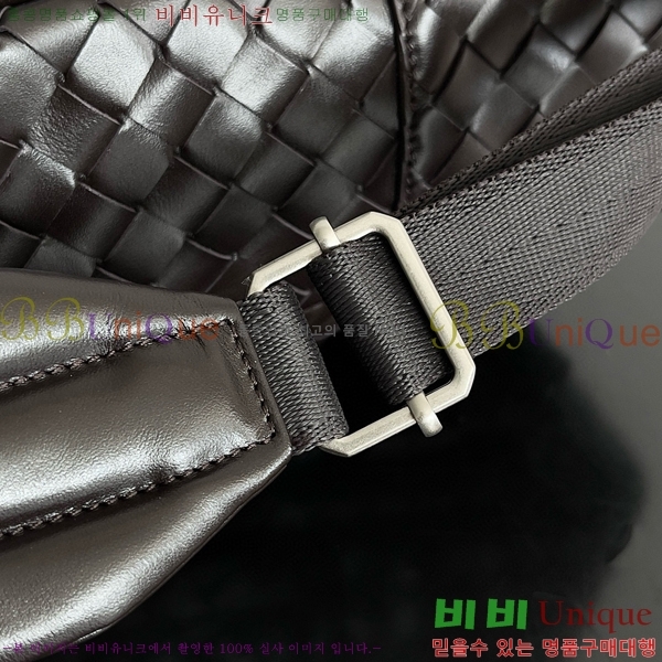 #װŸ Ʈġ  ̵ 730732-1