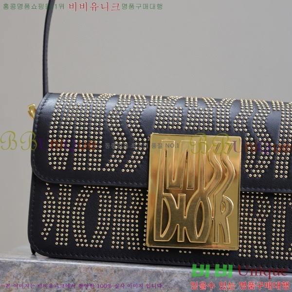 # ̽ ÷ M2610-400