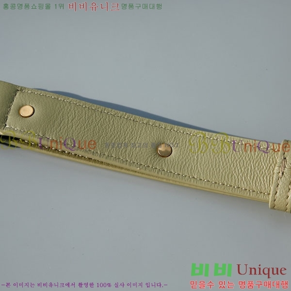 װŸ Ʈġ īƮ  7090-19